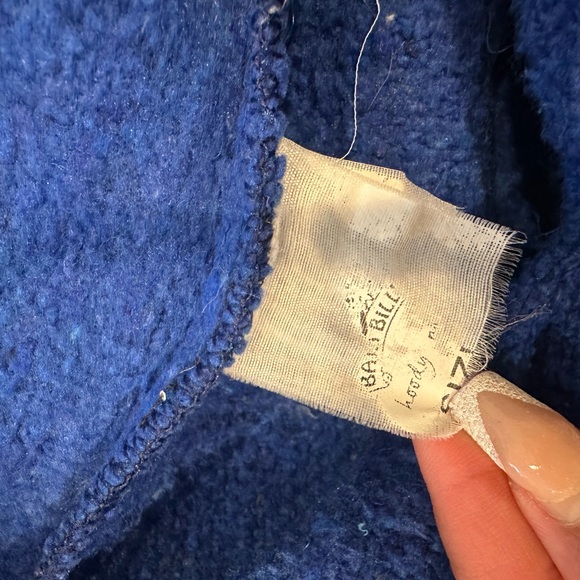 Sweater - Picture 2 of 10